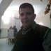 OuabbasSaid (@said_ouabbas) Twitter profile photo OuabbasSaid (@said_ouabbas) Twitter profile photo