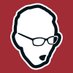 SpicyAppies (@spicyappies) Twitter profile photo SpicyAppies (@spicyappies) Twitter profile photo
