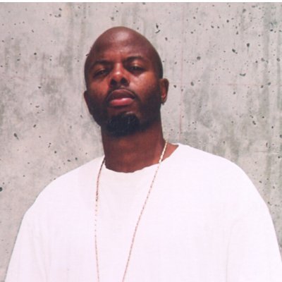 MackGodnumber1's profile picture. Dad, AK Rap Legend, & OG Player, turned Plitico Prizner & defacto Police and Prosecutorial Misconduct Expert, freedom fighter, Spiritual Guru, & Wise Sage.