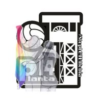 Planta14FSF ⚒️(@Planta14FSF) 's Twitter Profileg