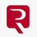 Registradores de España (@registrador_es) Twitter profile photo Registradores de España (@registrador_es) Twitter profile photo
