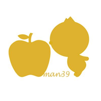 okashi_mansaku Profile Picture