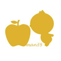 御菓子司まんさく-Kawaiiおまんじゅう屋さん-(@okashi_mansaku) 's Twitter Profile Photo