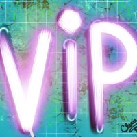 This channel has moved to @NFT_VIPs (@thegkclubhouse) 's Twitter Profile Photo This channel has moved to @NFT_VIPs (@thegkclubhouse) 's Twitter Profile Photo