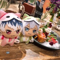 ã¢ãâ»ããã«æ/24hé£çµ¡â (@ammii_1100) 's Twitter Profile Photo ã¢ãâ»ããã«æ/24hé£çµ¡â (@ammii_1100) 's Twitter Profile Photo