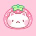Kukoo.kat (@kukookatt) Twitter profile photo Kukoo.kat (@kukookatt) Twitter profile photo