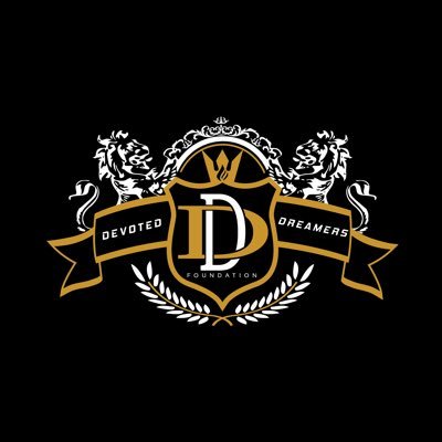 The Official Page of New Orleans @Saints LB Demario Davis’ Devoted Dreamers Foundation