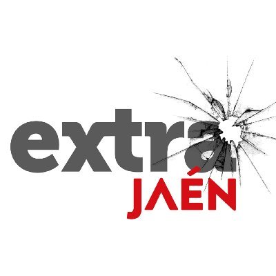 Extra Jaén Profile