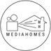 Media Homes (@homes_media) Twitter profile photo Media Homes (@homes_media) Twitter profile photo