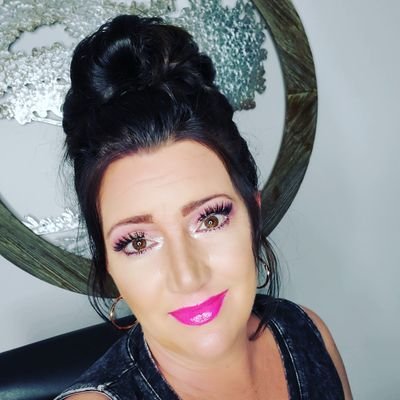 True Crime ADDICT! I have a new true crime channel on YouTube.