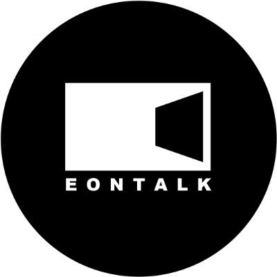 EonTalk (@eontalk) / X