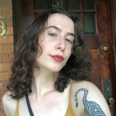 homelessgoose's profile picture. i'm not from america i'm from Chicago