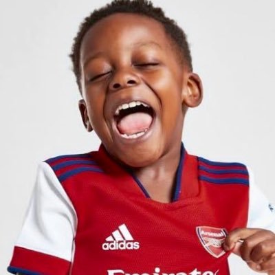 chimpe9's profile picture. Masculine traits