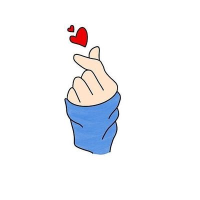 that_girljay48's profile picture. I like kpop and other stuf