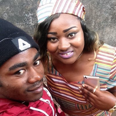 mobarak_abdou's profile picture. 