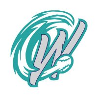 Cleveland Whitecaps (@clewhitecaps) 's Twitter Profile