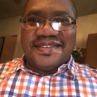 Lawyer , firm believer in the Almighty God , Who created the Universe , a believer in purposeful democracy, where the people decide , and a literary prodigy.