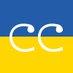 CariClub (@joincariclub) Twitter profile photo CariClub (@joincariclub) Twitter profile photo