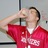 MrCramerScience's profile image