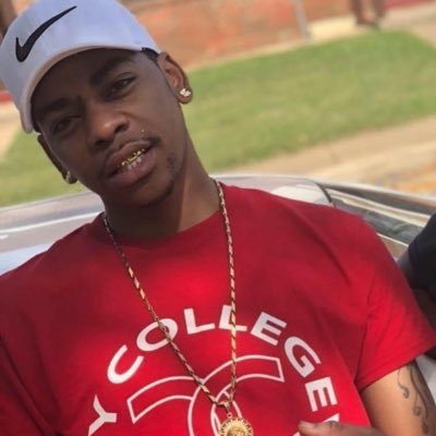 👣👣ME!!! SN deion_terrio FB Deion Terrio IG deion_terrio #205