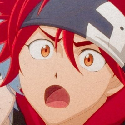 mika asdsadbさんのプロフィール画像