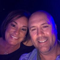 Mark Yingst (@markyingst_) 's Twitter Profile
