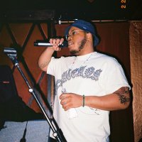 Virgil Cashloh (@drothewhale) 's Twitter Profile Photo Virgil Cashloh (@drothewhale) 's Twitter Profile Photo