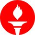 GETTR Español (@gettrespanol) Twitter profile photo GETTR Español (@gettrespanol) Twitter profile photo