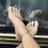 tangytoes22's profile image