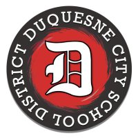 Duquesne City School District (@dukecitysd) 's Twitter Profile