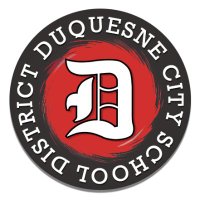 Duquesne City School District(@DukeCitySD) 's Twitter Profileg