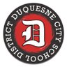 DukeCitySD's profile picture. The Duquesne City School District proudly serves the families of the Duquesne City community.