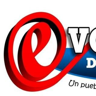 Evoluciona ¡ya!... Los tiempos cambiaron