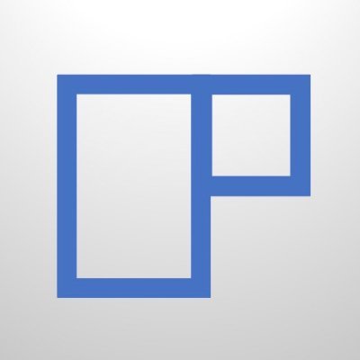 DP Scanning Technologies. Detection. Characterisation. From molecular structure to micromeritics. Material Science.