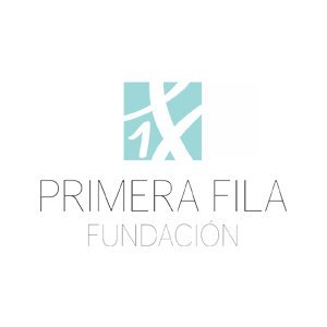 Fundación Primera Fila Profile