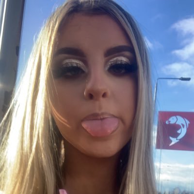 riddell_kenzie's profile picture. 