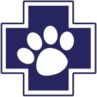 Paws2RescueUK (@paws2rescueuk) 's Twitter Profile Photo Paws2RescueUK (@paws2rescueuk) 's Twitter Profile Photo