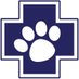 Paws2RescueUK (@Paws2RescueUK) Twitter profile photo