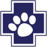 Paws2RescueUK's profile picture. A UK charity set up with the aims of neutering in rural Romania, helping animals in danger and educating in the communities. paypal paws2rescue@outlook.com