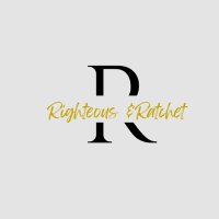 RR Podcast 🤍 (@jlanier06) 's Twitter Profile