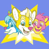 Kitnitiative (@kitnitiative) 's Twitter Profile Photo Kitnitiative (@kitnitiative) 's Twitter Profile Photo