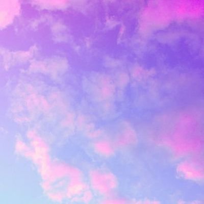 CCarmy613's profile picture. ARMY