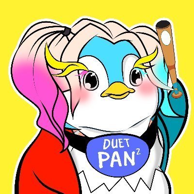 rengouyong's profile picture. 9Z9ZET56  Reddio