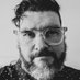 Jeffrey (@digitalxprison) Twitter profile photo Jeffrey (@digitalxprison) Twitter profile photo