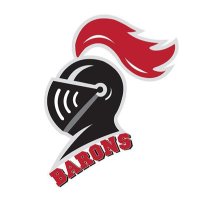 DHS S&C (@dhs_sandc) 's Twitter Profile Photo DHS S&C (@dhs_sandc) 's Twitter Profile Photo