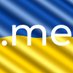 DigitallyPromote.me (@digipromoteme) Twitter profile photo DigitallyPromote.me (@digipromoteme) Twitter profile photo