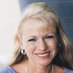 Deborah Sexton (@dsextongm) Twitter profile photo Deborah Sexton (@dsextongm) Twitter profile photo