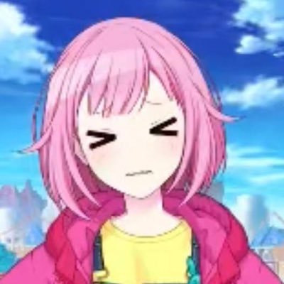 ぐりさんのプロフィール画像