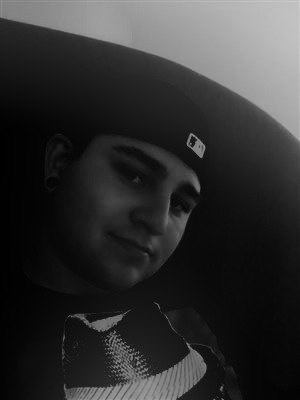 andyanacore's profile picture. 