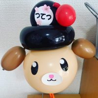 マルッと津鉄応援隊🍎斉藤 (@ieocfxx2ykg1uyp) 's Twitter Profile Photo マルッと津鉄応援隊🍎斉藤 (@ieocfxx2ykg1uyp) 's Twitter Profile Photo